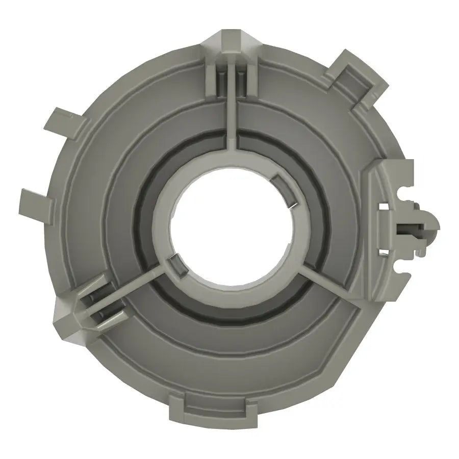 Osram LEDriving Adapter 64210DA07 - Lyshelten.no