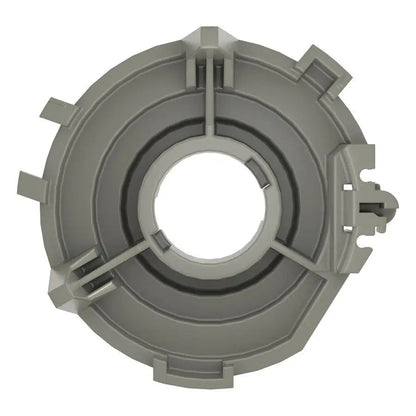 Osram LEDriving Adapter 64210DA07 - Lyshelten.no