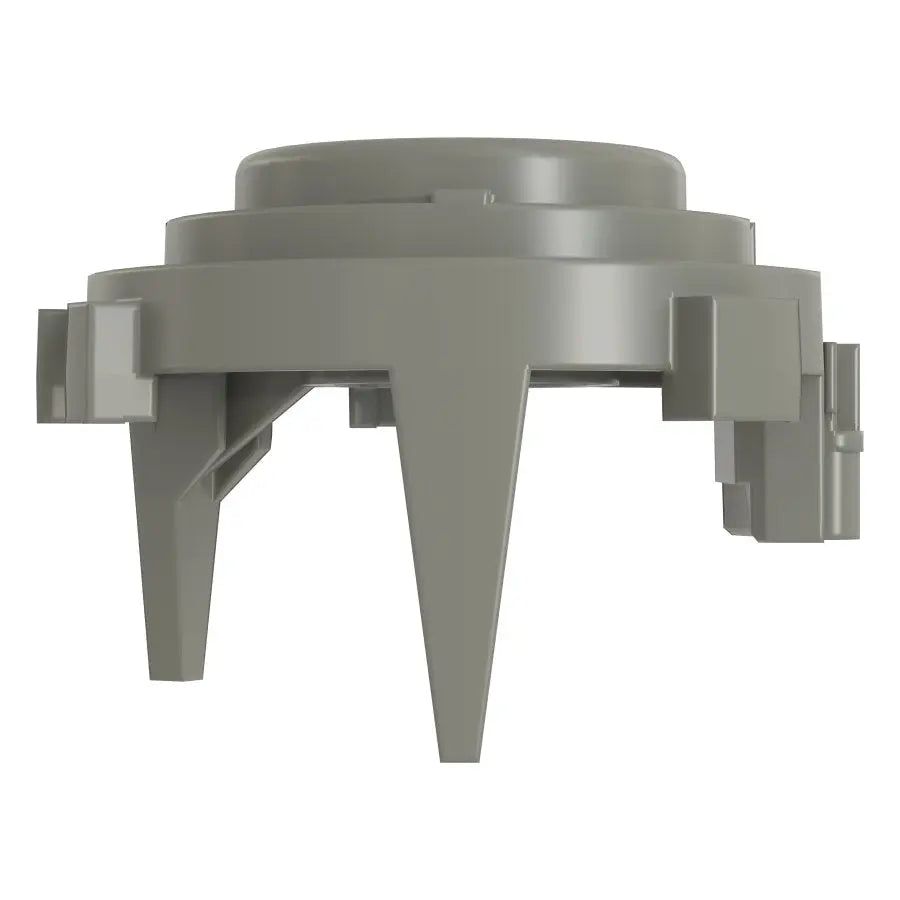 Osram LEDriving Adapter 64210DA07 - Lyshelten.no
