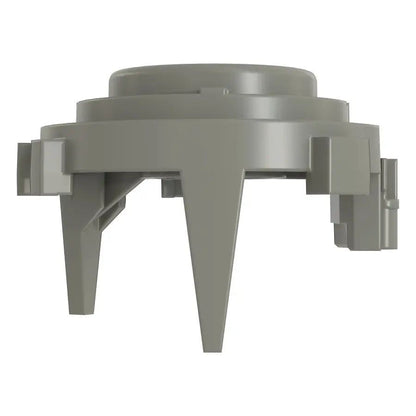 Osram LEDriving Adapter 64210DA07 - Lyshelten.no