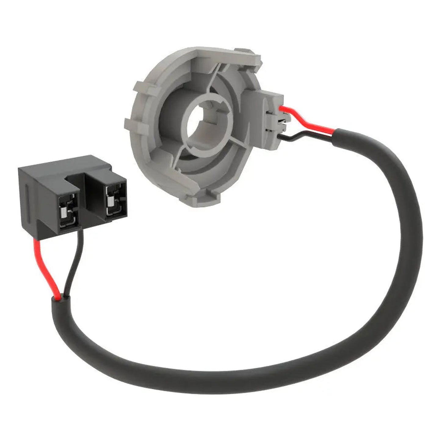 Osram LEDriving Adapter 64210DA07 - Lyshelten.no