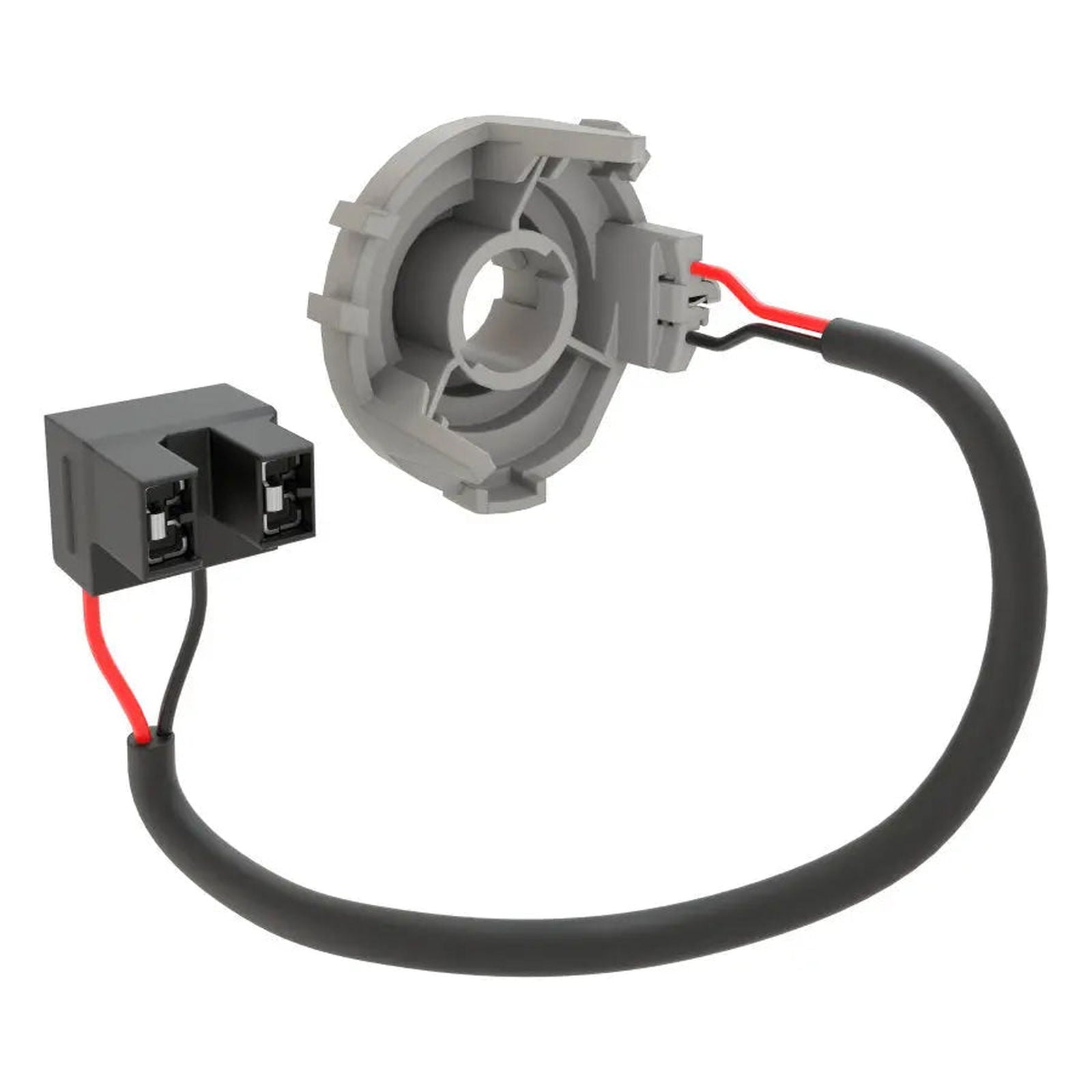 Osram LEDriving Adapter 64210DA07 - Lyshelten.no