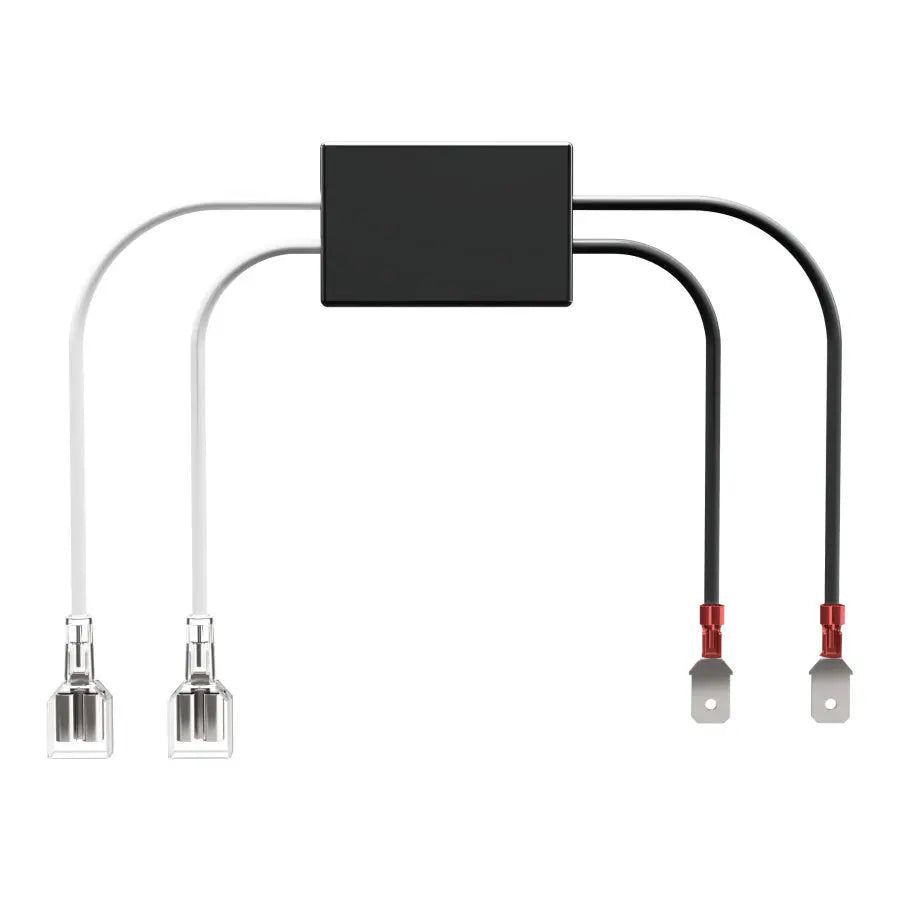 Osram LEDriving Motstander LEDEC02-2HB - Lyshelten.no