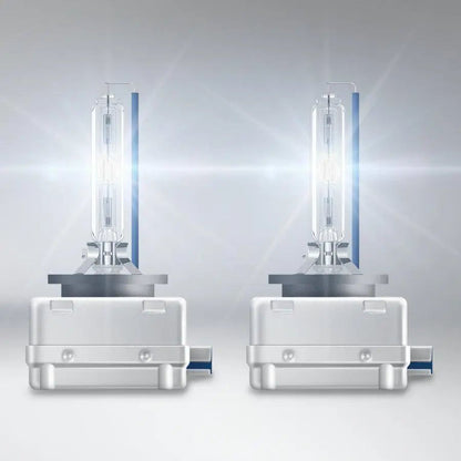 Osram XENARC ORIGINAL D8S 25w - Lyshelten.no