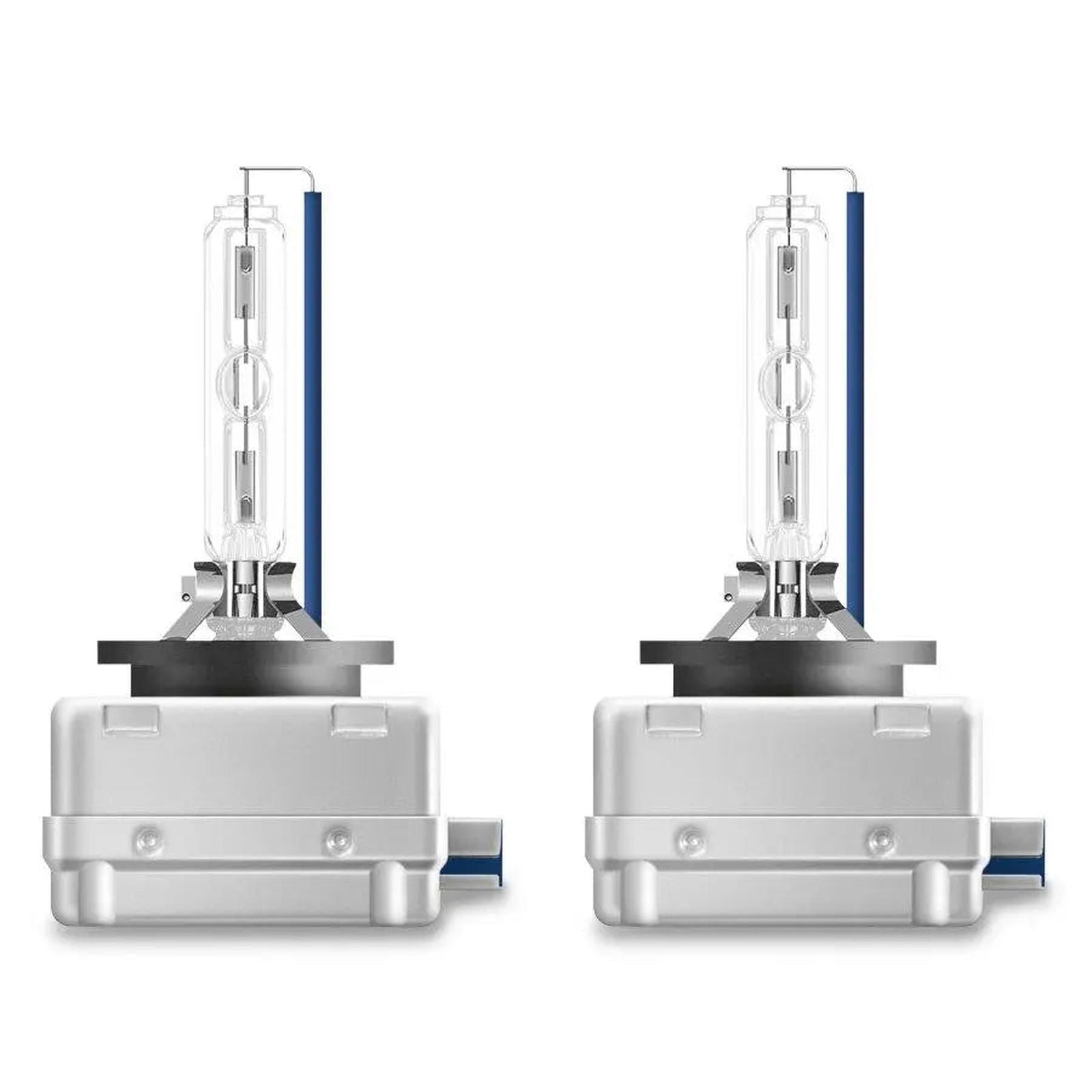 Osram XENARC ORIGINAL D8S 25w - Lyshelten.no