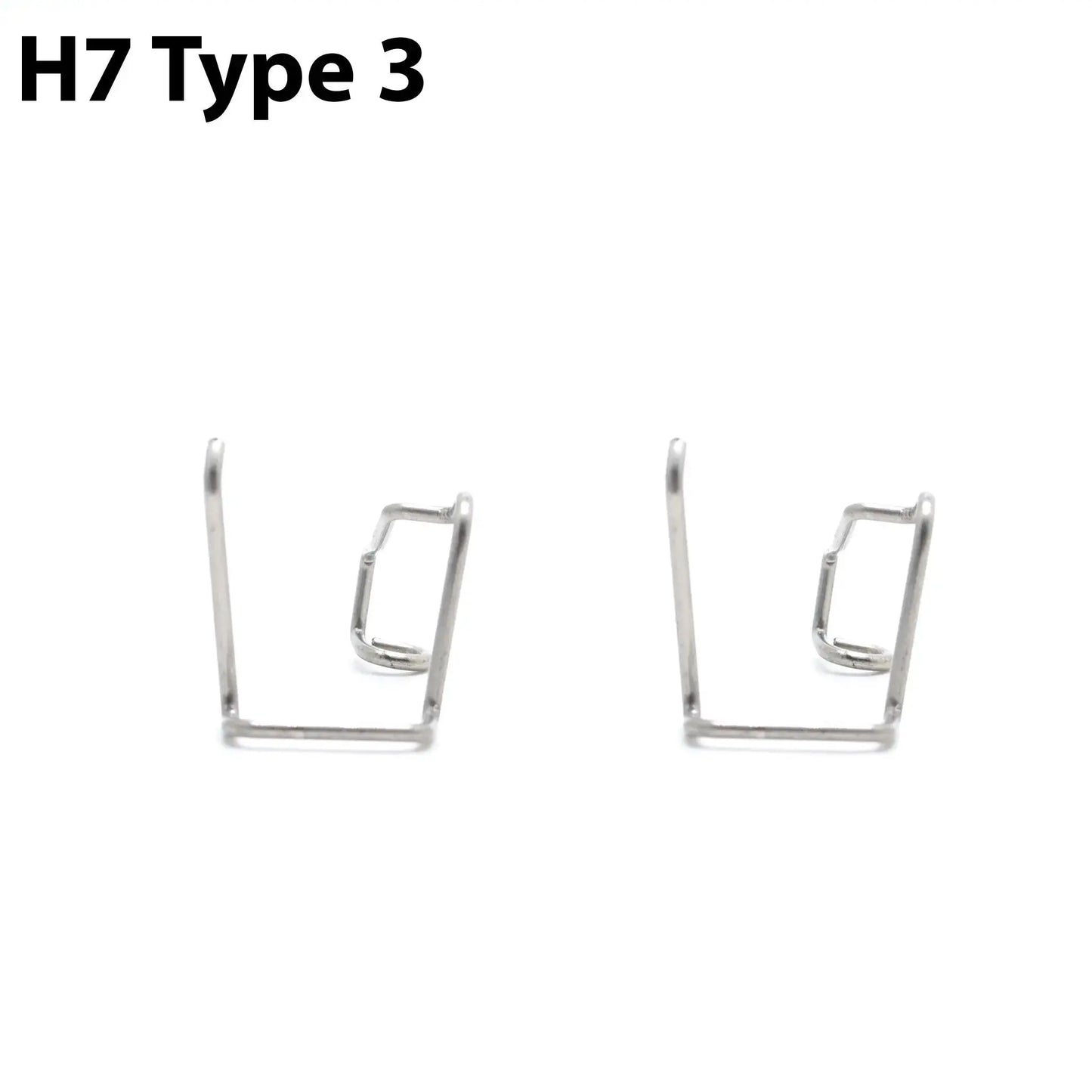 Pæreholder: Halogen pærer H4 og H7 9rds.no