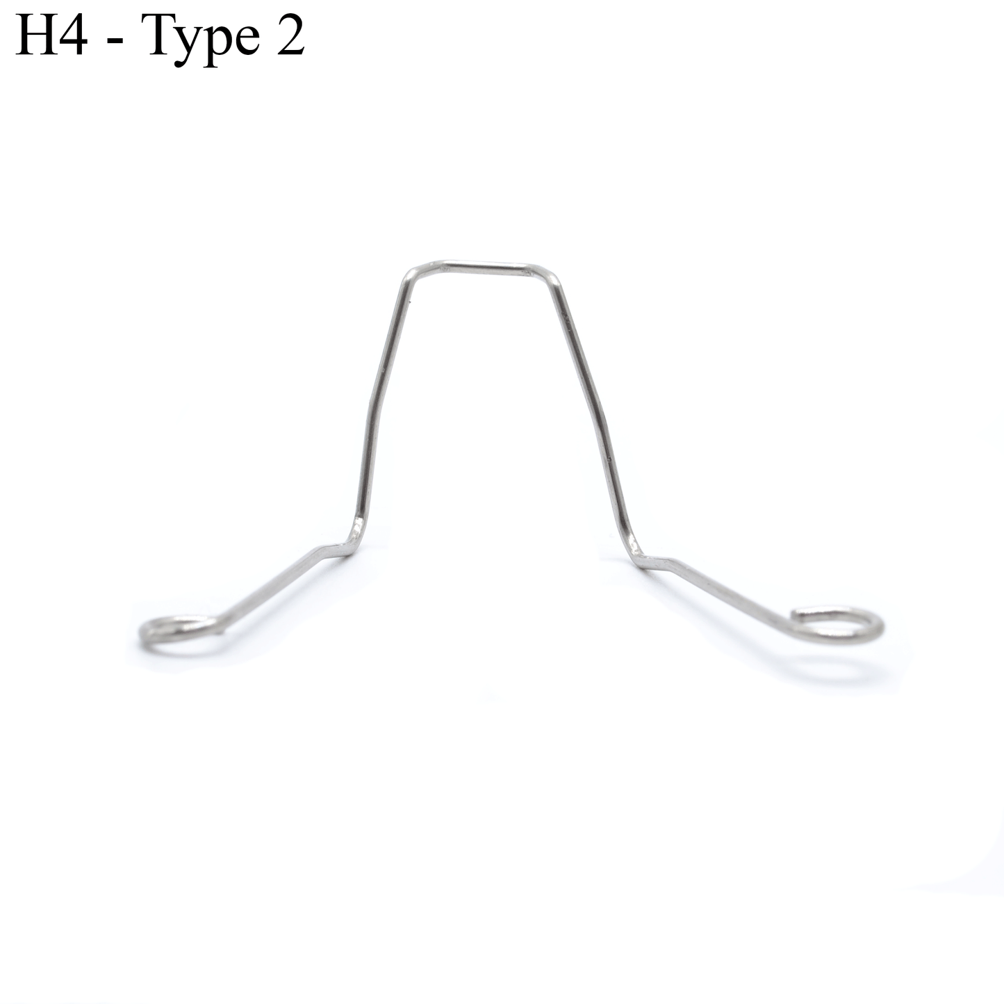 Pæreholder: Halogen pærer H4 og H7 - Lyshelten.no