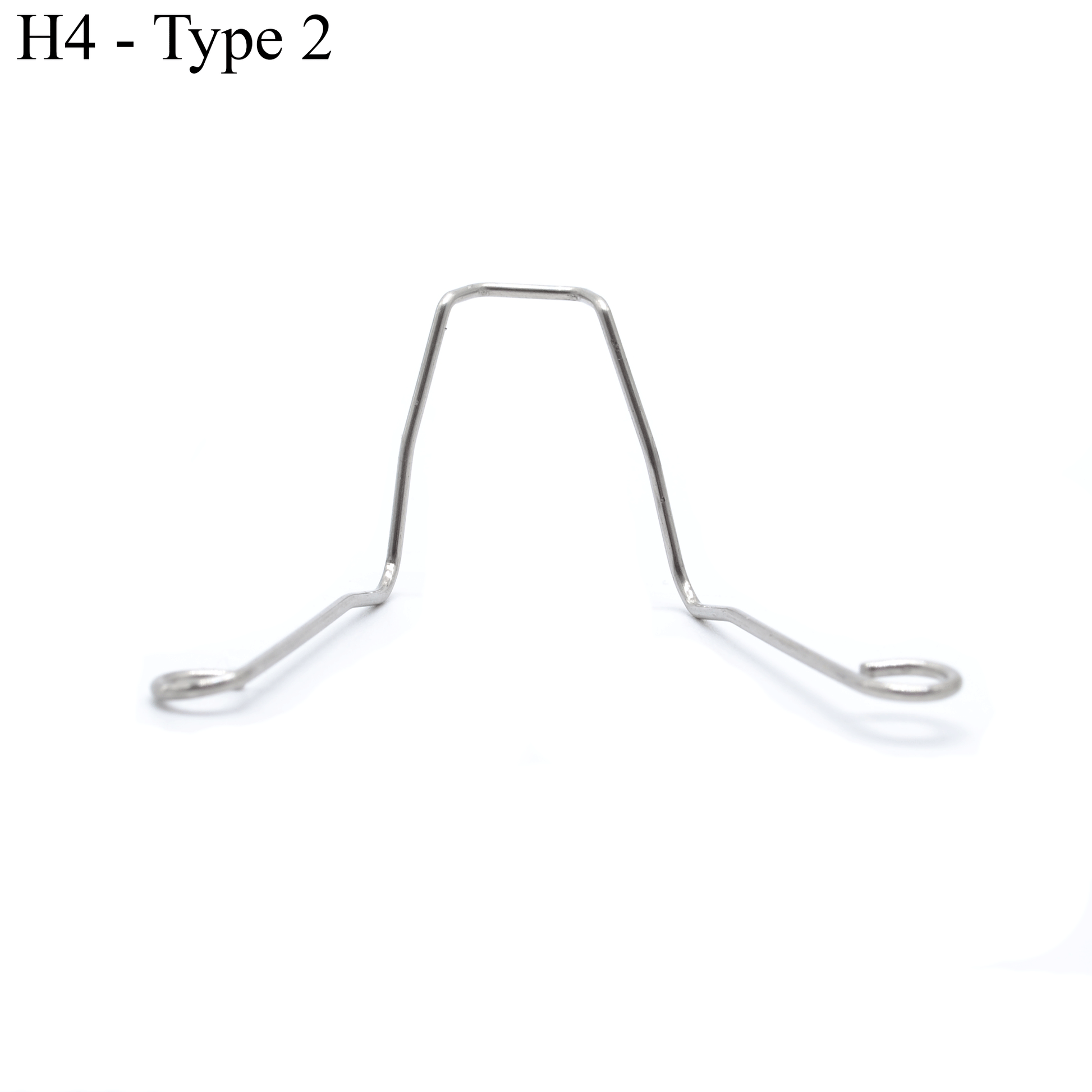 Pæreholder: Halogen pærer H4 og H7 - Lyshelten.no