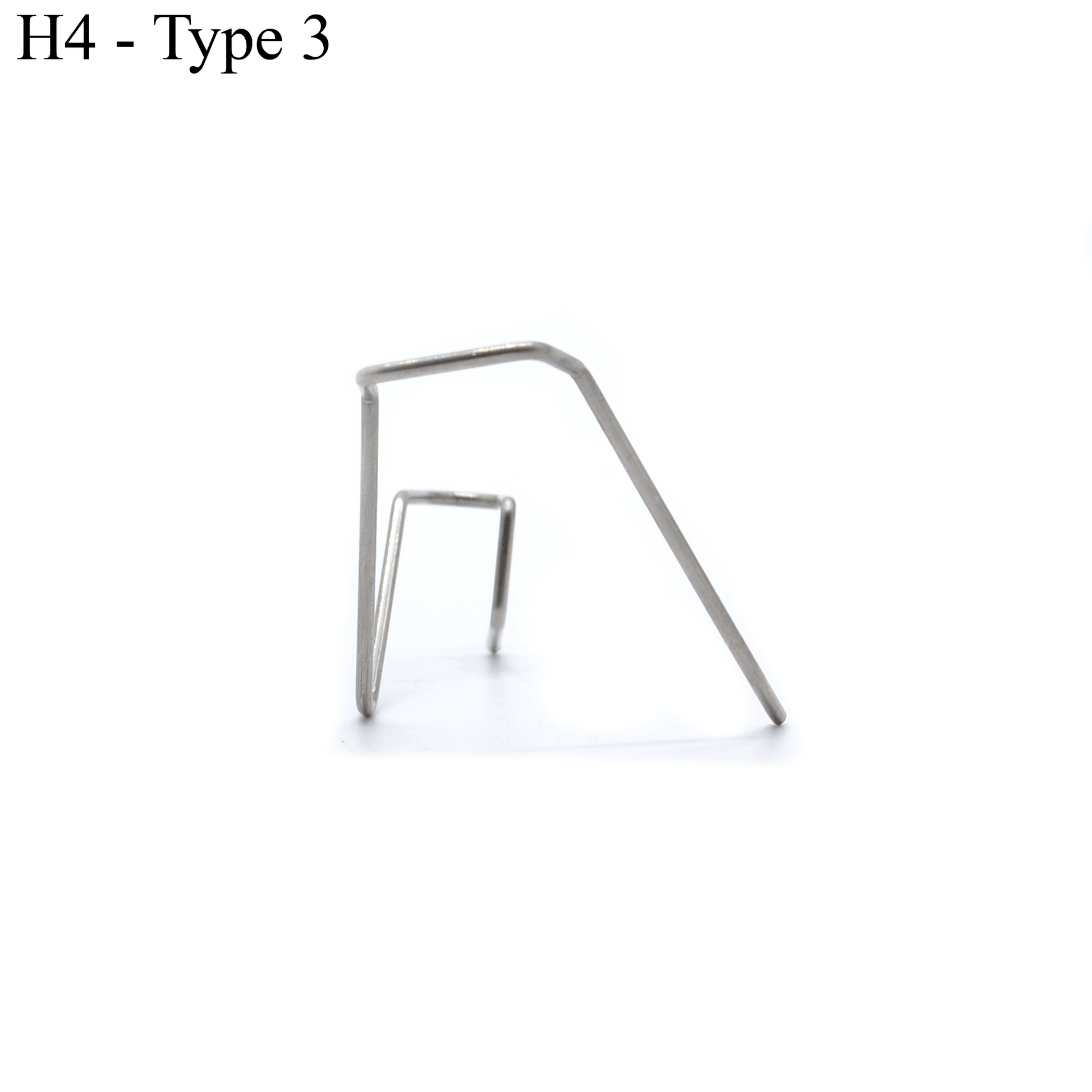 Pæreholder: Halogen pærer H4 og H7 - Lyshelten.no