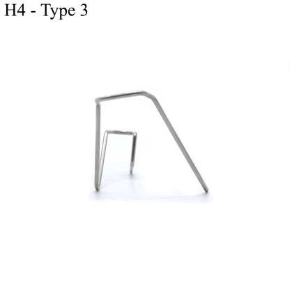 Pæreholder: Halogen pærer H4 og H7 - Lyshelten.no