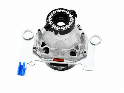 Projektorbraketter Porsche 997.1 / 987.1 2005–2008 – Koito til G5