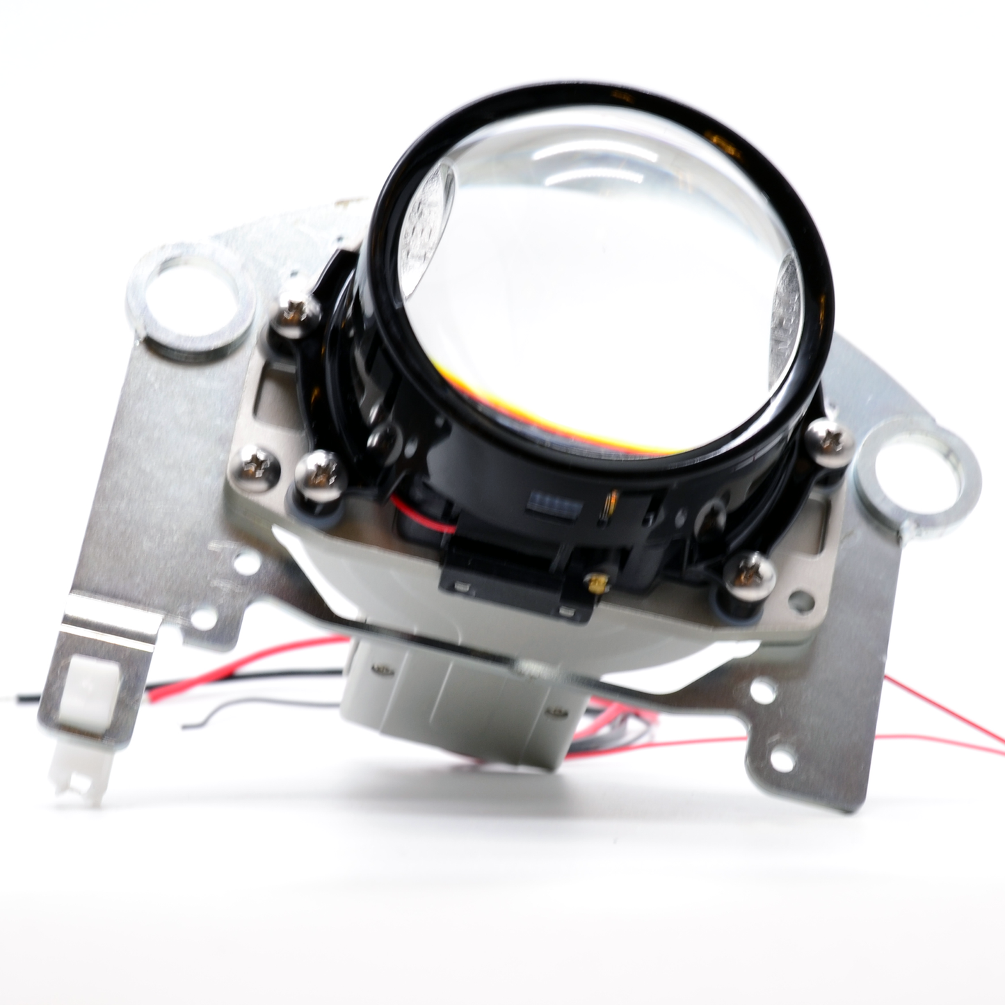Braketter For Porsche Cayman 987.1 2005-2008