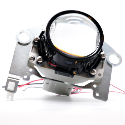 Braketter For Porsche Cayman 987.1 2005-2008