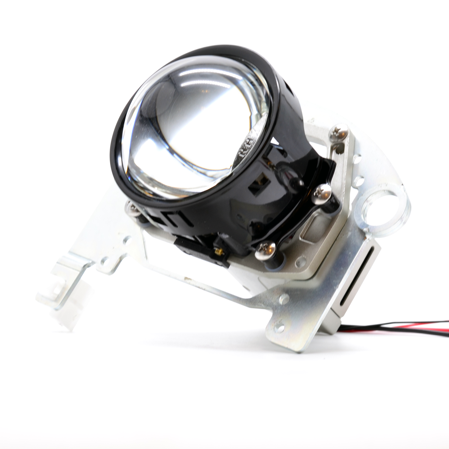 Braketter For Porsche Cayman 987.1 2005-2008