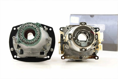 RETRO-QUIK BRAKETTER FOR BI-XENON (Sett) - Lyshelten.no