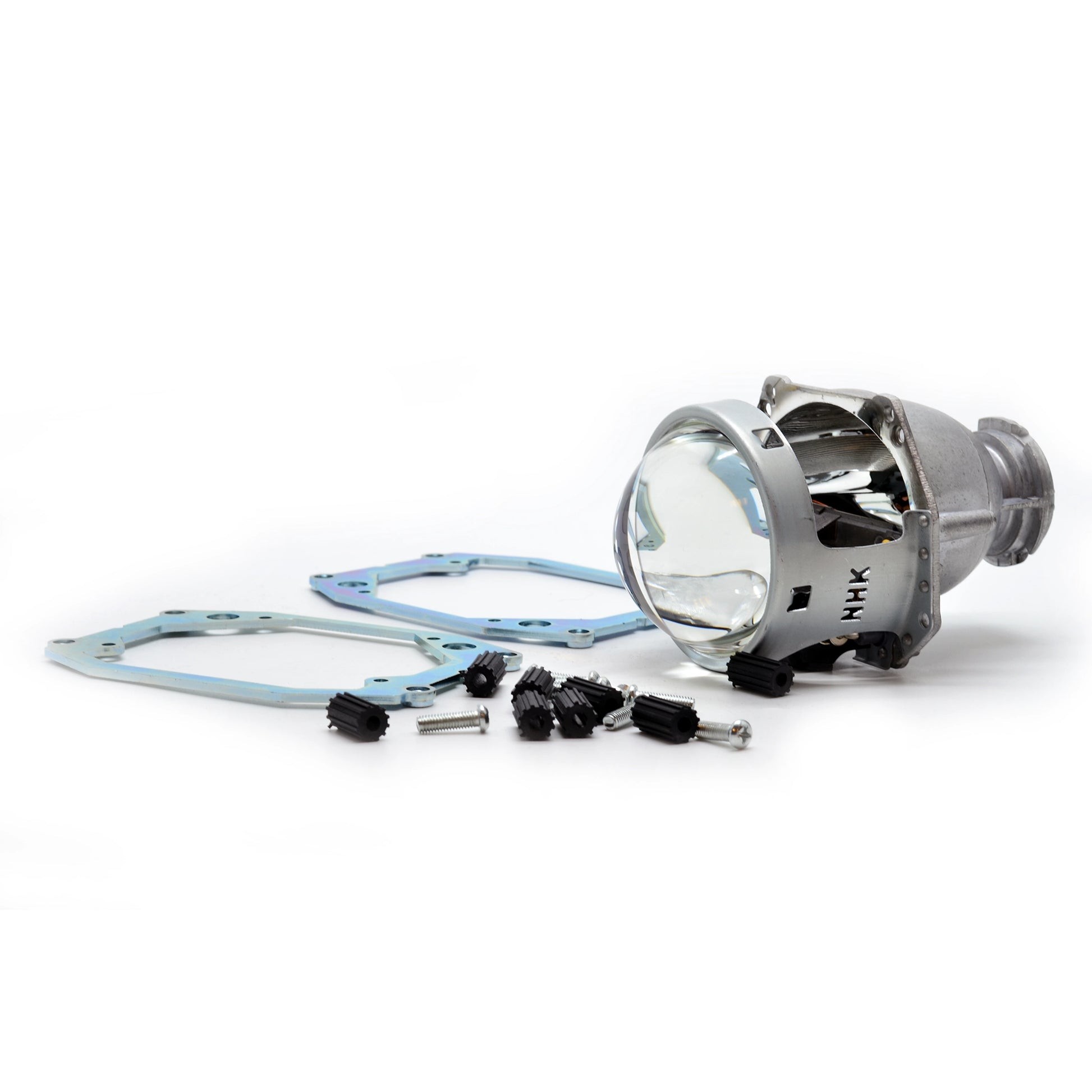 Braketter for Landrover Range Rover 2010-2013 - Lyshelten.no