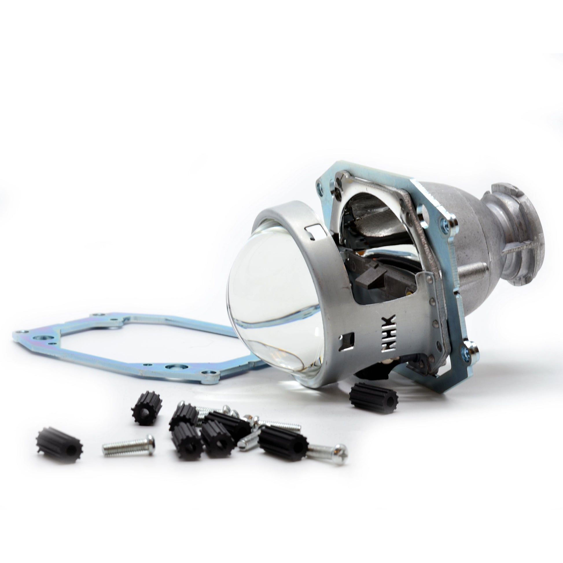 Braketter for Landrover Range Rover 2010-2013 - Lyshelten.no