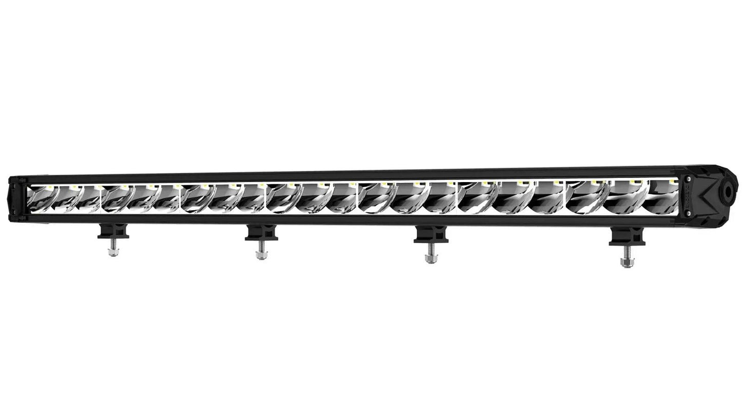 OLEDONE NIGHTWALKER S10 / SX10 - 32" 210W SPOT E-MERKET - Overlegen Lyskraft Møter Kvalitetsdesign - Lyshelten.no