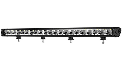 OLEDONE NIGHTWALKER S10 / SX10 - 32" 210W SPOT E-MERKET - Overlegen Lyskraft Møter Kvalitetsdesign - Lyshelten.no