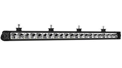 OLEDONE NIGHTWALKER S10 / SX10 - 32" 210W SPOT E-MERKET - Overlegen Lyskraft Møter Kvalitetsdesign - Lyshelten.no