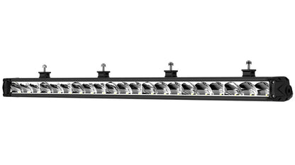 OLEDONE NIGHTWALKER S10 / SX10 - 32" 210W SPOT E-MERKET - Overlegen Lyskraft Møter Kvalitetsdesign - Lyshelten.no