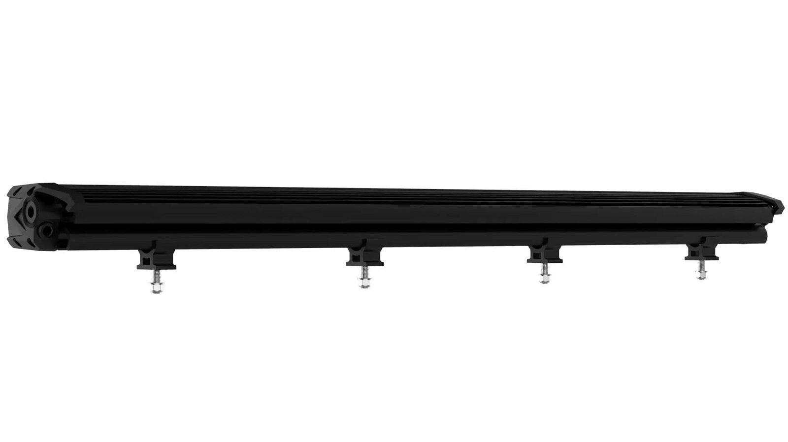 OLEDONE NIGHTWALKER S10 / SX10 - 32" 210W SPOT E-MERKET - Overlegen Lyskraft Møter Kvalitetsdesign - Lyshelten.no