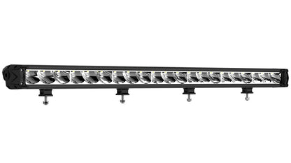OLEDONE NIGHTWALKER S10 / SX10 - 32" 210W SPOT E-MERKET - Overlegen Lyskraft Møter Kvalitetsdesign - Lyshelten.no