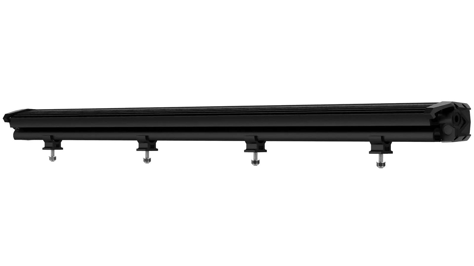 OLEDONE NIGHTWALKER S10 / SX10 - 32" 210W SPOT E-MERKET - Overlegen Lyskraft Møter Kvalitetsdesign - Lyshelten.no