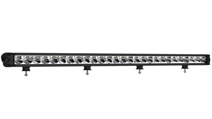 OLEDONE NIGHTWALKER S10 / SX10 - 40" SPOT E-MERKET - Revolusjonerende Veibelysning - Lyshelten.no