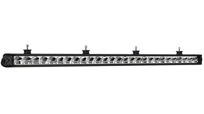 OLEDONE NIGHTWALKER S10 / SX10 - 40" SPOT E-MERKET - Revolusjonerende Veibelysning - Lyshelten.no