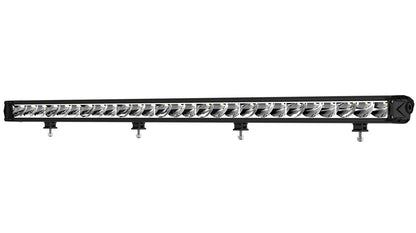 OLEDONE NIGHTWALKER S10 / SX10 - 40" SPOT E-MERKET - Revolusjonerende Veibelysning - Lyshelten.no