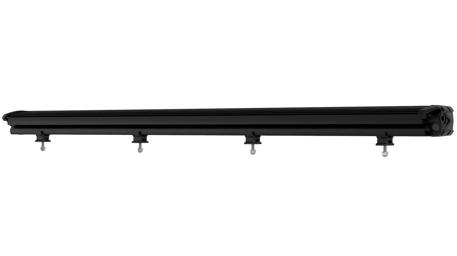 OLEDONE NIGHTWALKER S10 / SX10 - 40" SPOT E-MERKET - Revolusjonerende Veibelysning - Lyshelten.no
