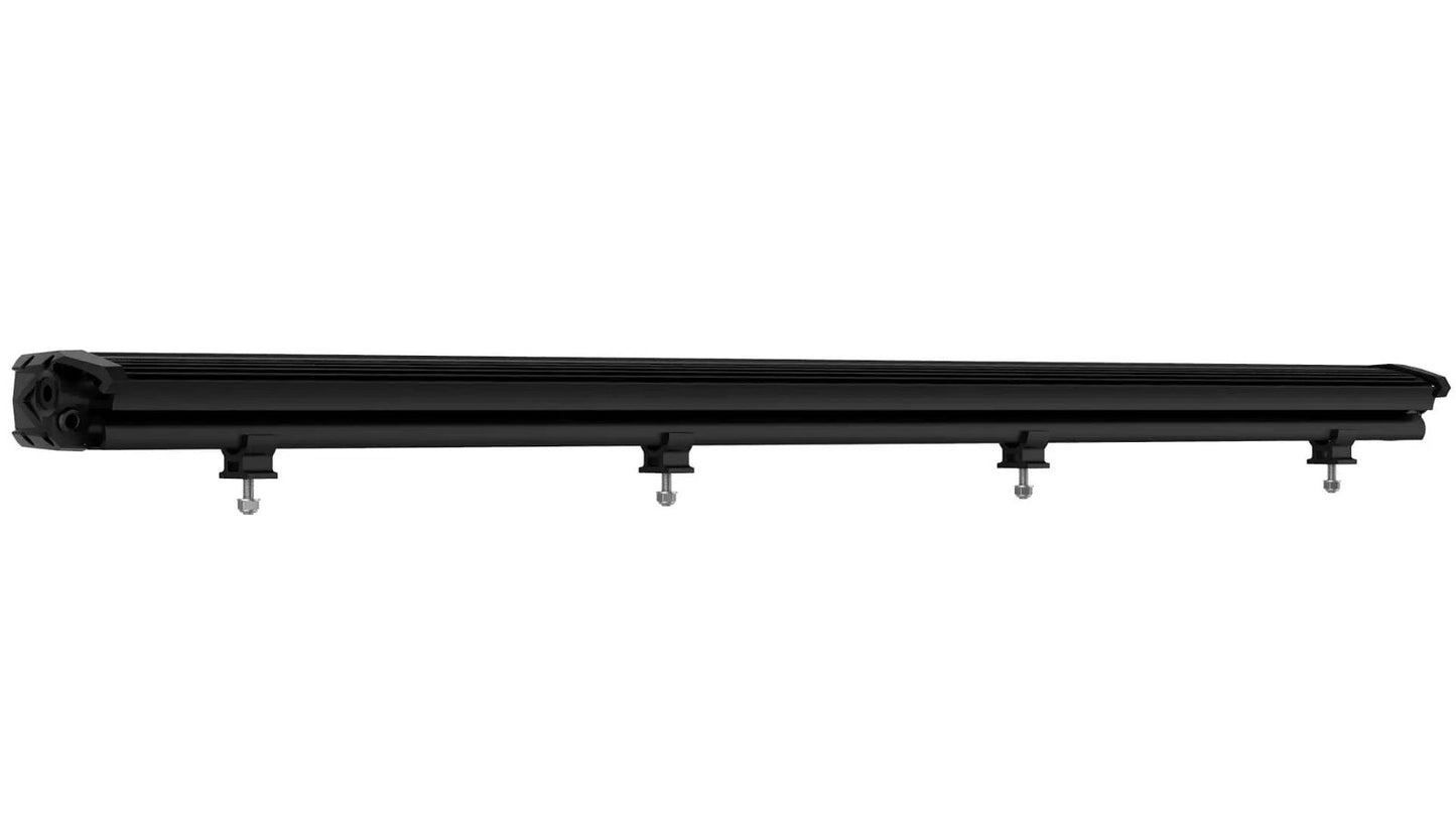 OLEDONE NIGHTWALKER S10 / SX10 - 40" SPOT E-MERKET - Revolusjonerende Veibelysning - Lyshelten.no