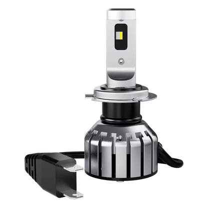 H7 TRUCKSTAR LED 230%