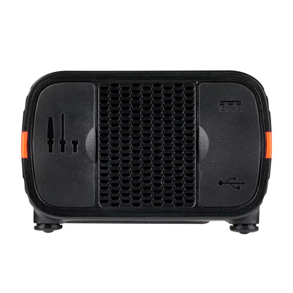 Osram Tyreinflate 4000 minikompressor dekkpumpe - Lyshelten.no