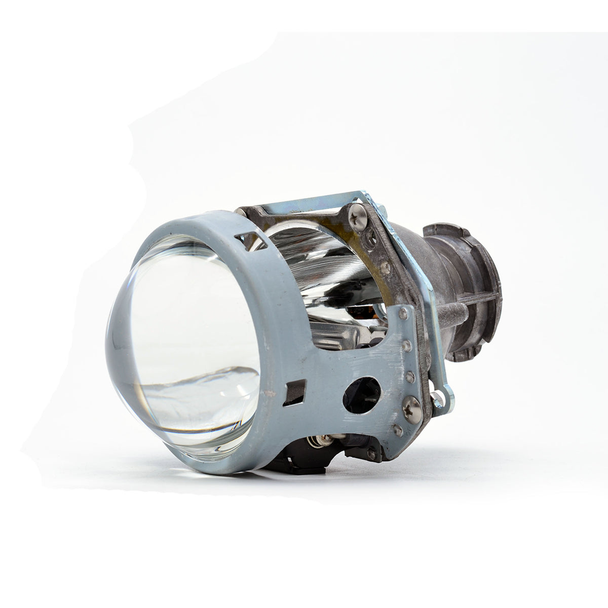 Braketter for G5 projektor – Toyota Avensis T25 Pre-facelift 2003-2006