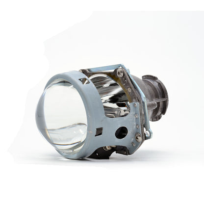 Braketter for G5 projektor – Toyota Avensis T25 Pre-facelift 2003-2006