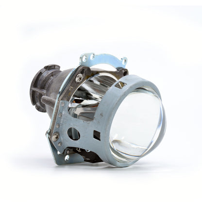 Braketter for G5 projektor – Toyota Avensis T27 Pre-facelift 2009-2012