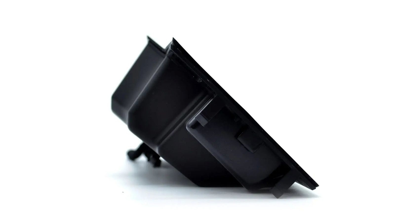 Trådløs lader for BMW X3 X4 G01 G02 (2018-2020) - Lyshelten.no