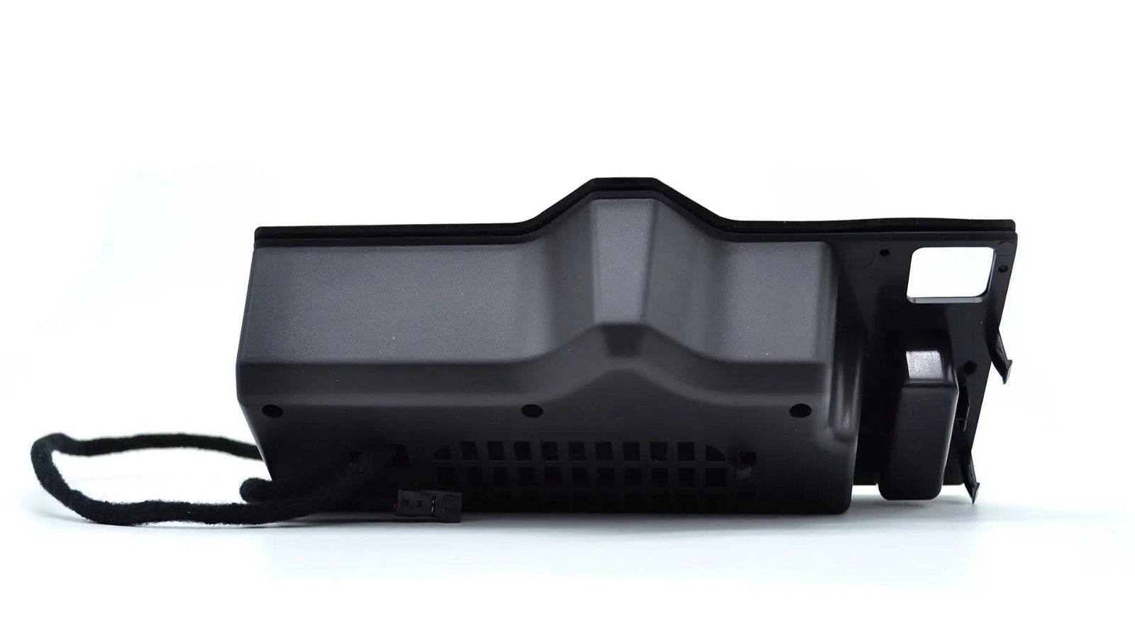 Trådløs lader for BMW X3 X4 G01 G02 (2018-2020) - Lyshelten.no