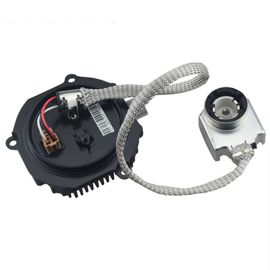 NZMNS111LBNA / LENA00L9NHA6454 BALLAST 35W MED KABEL