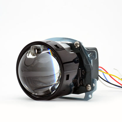 Braketter for Honda CRV 2007-2012