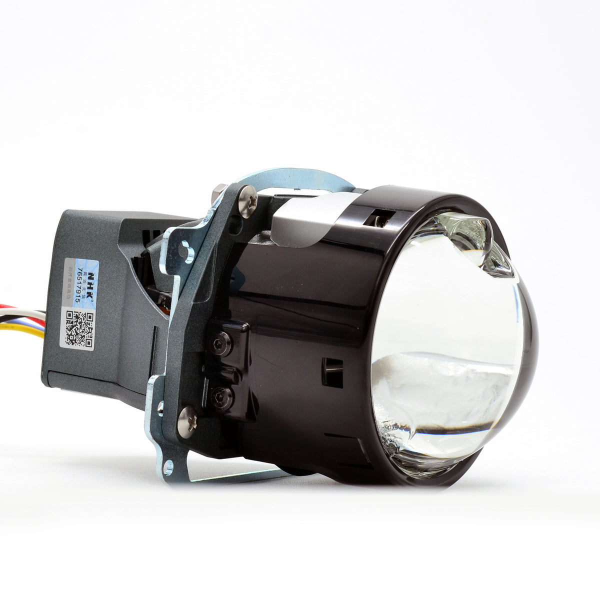 Braketter for Honda CRV 2007-2012
