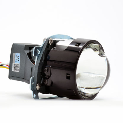 Braketter for Honda CRV 2007-2012