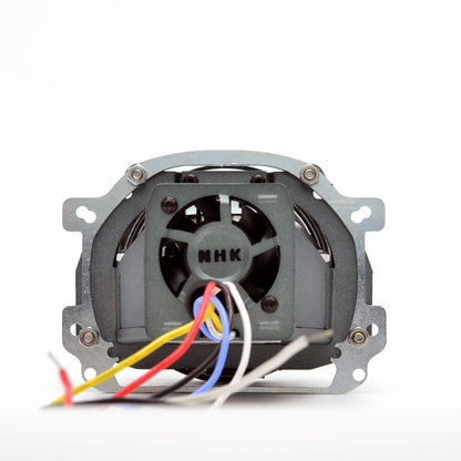 Braketter for Honda CRV 2007-2012