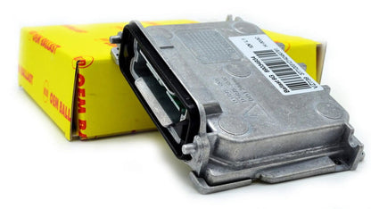 Valeo 6G 89034934 Ballast 35w - Lyshelten.no