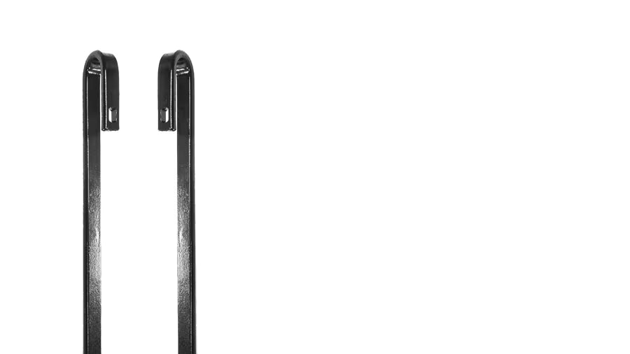 Osram WIPERblade Beam Viskerblad 19" / 475mm