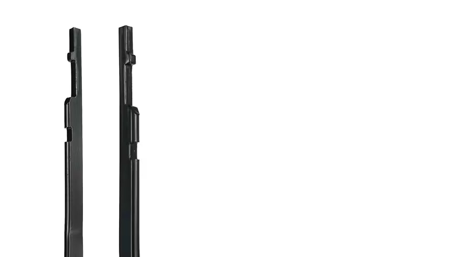 Osram WIPERblade Beam Viskerblad 23" / 580mm