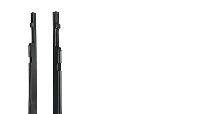 Osram WIPERblade Beam Viskerblad 28" / 700mm