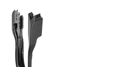 Osram WIPERblade Beam Viskerblad 23" / 580mm
